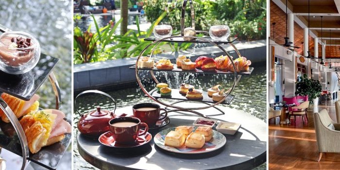 french-tropical-afternoon-tea