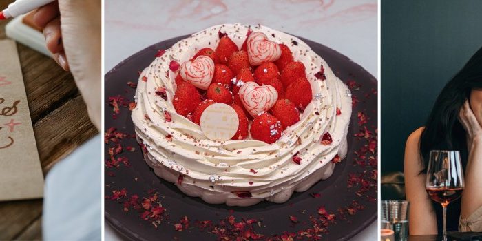 the-fraisier-mothers-day-cake