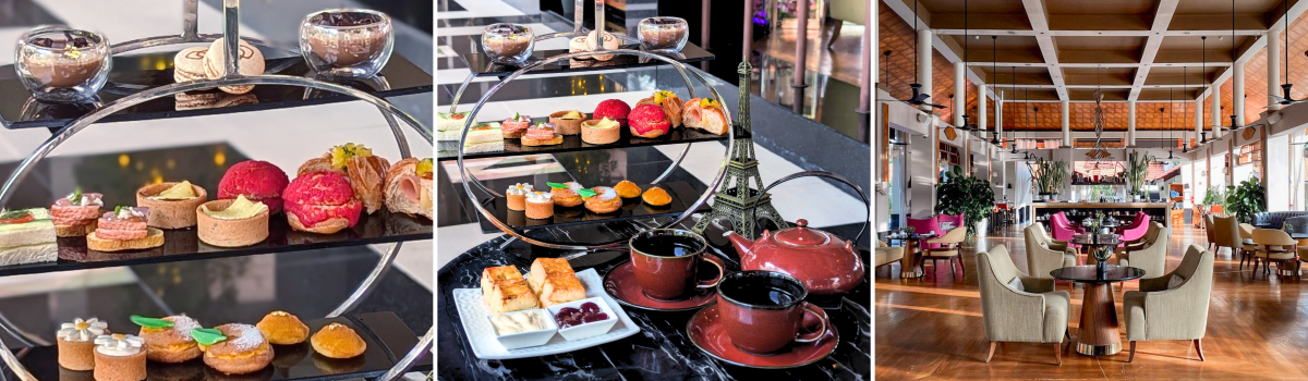 french-tropical-afternoon-tea-at-lebar