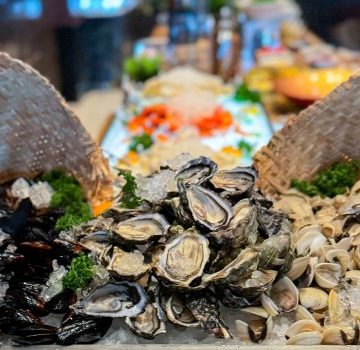seafoodfest-weekend-buffet-with-flavours-of-singapore-highlights