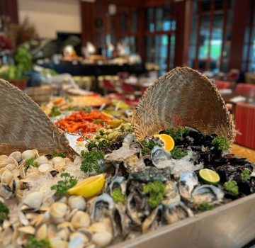 thai-themed-seafoodfest-weekend-buffet