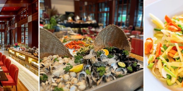 seafoodfest-weekend-buffet-with-thai-highlights