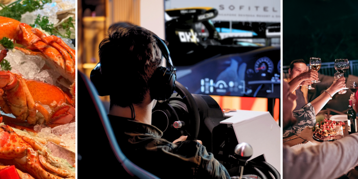 race-car-simulator-challenge-terms-and-conditions