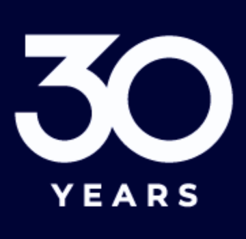 accor-plus-celebrates-30-years-in-asia-pacific