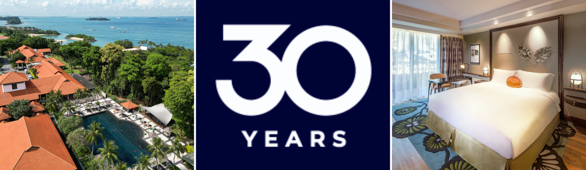 accor-plus-celebrates-30-years-in-asia-pacific