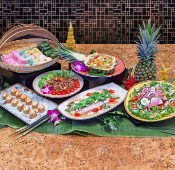 thai-themed-sofitel-sentosa-sunday-brunch