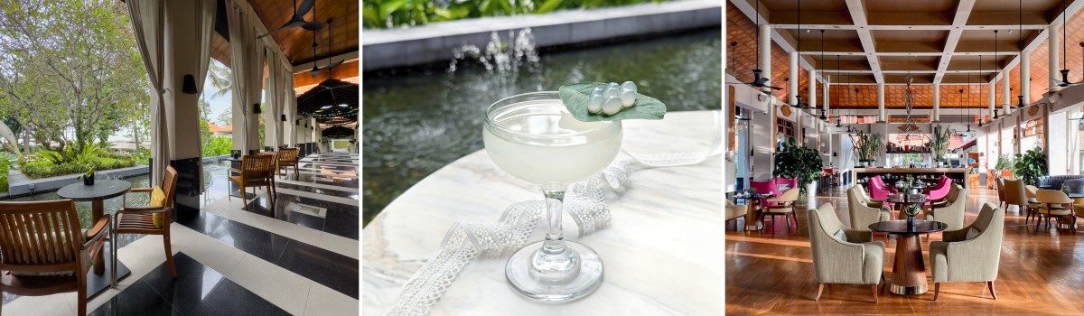 festive-cocktail-ivory-lace