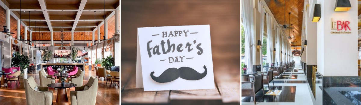 fathers-day-afternoon-tea