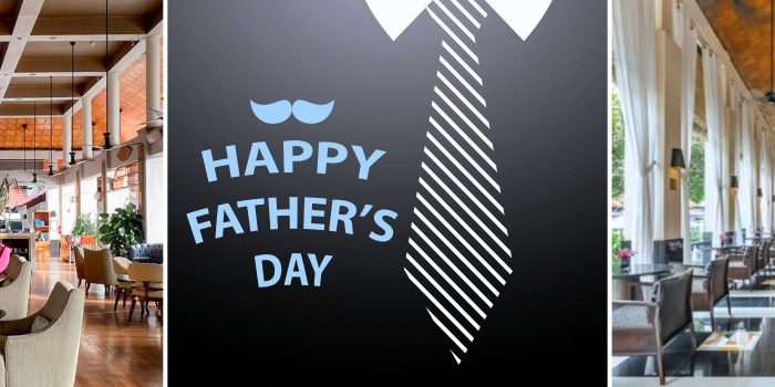 afternoon-tea-for-dad-i