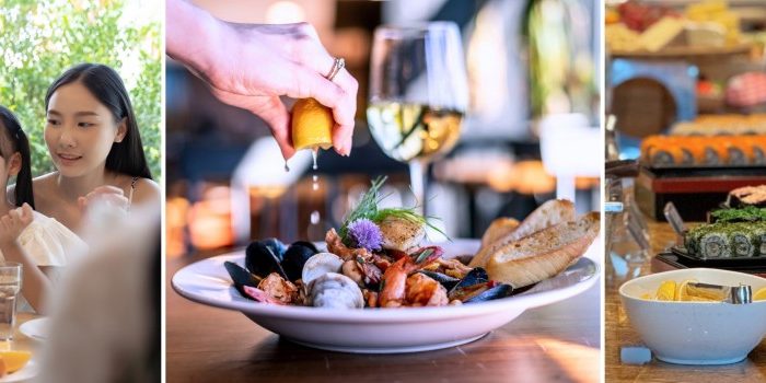 fathers-day-seafood-dinner