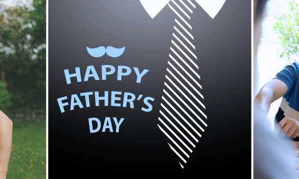 my-dad-my-hero