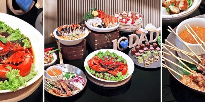 fathers-day-sunday-brunch