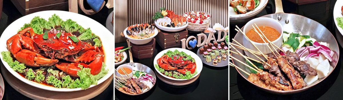 fathers-day-sunday-brunch