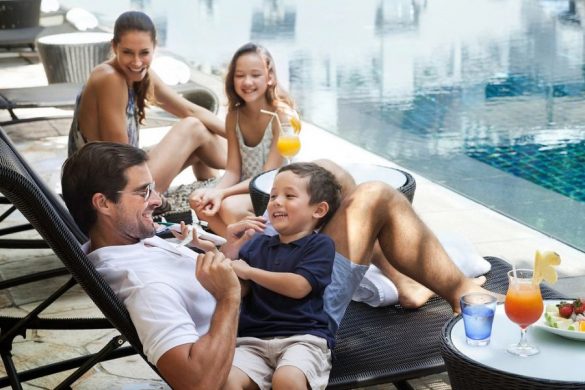 family-friendly-accommodation