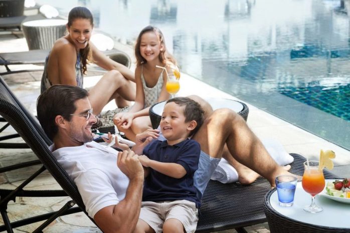 family-friendly-accommodation