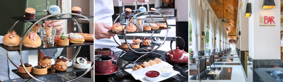fathers-day-special-afternoon-tea-for-dad-i