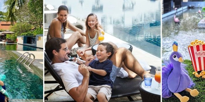 where-families-bond