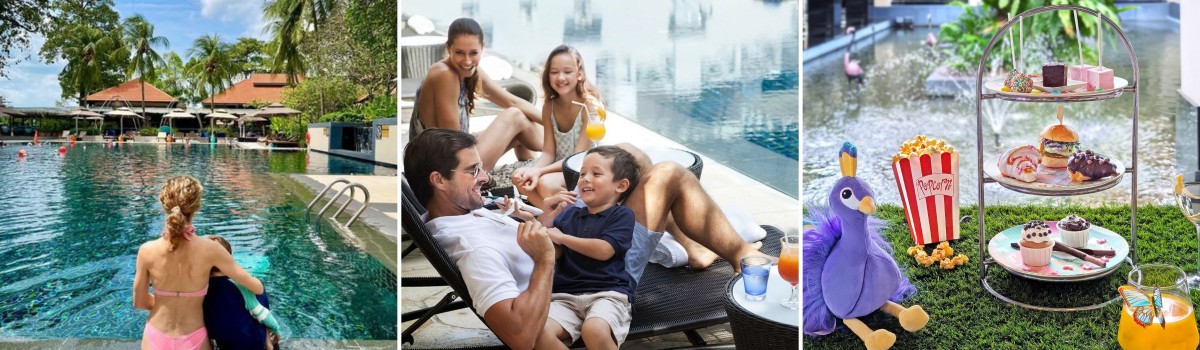 where-families-bond