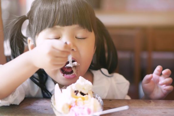 kid-friendly-dining