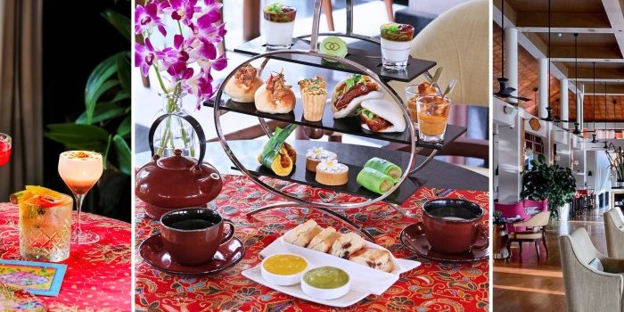 june-special-peranakan-afternoon-tea