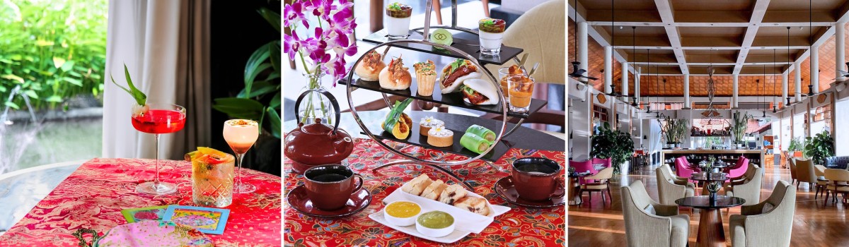 june-special-peranakan-afternoon-tea