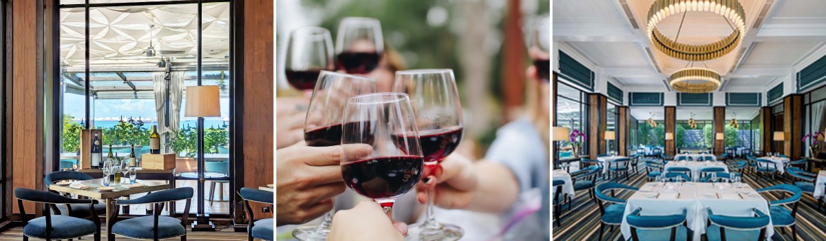 july-special-louis-jadot-wine-dinner