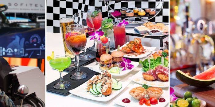 lebar-trackside-temptations