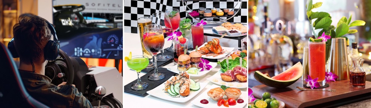 lebar-trackside-temptations