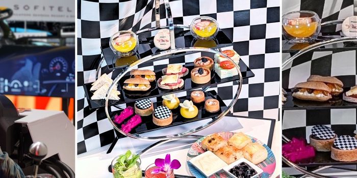 lebar-velocity-vibes-afternoon-tea