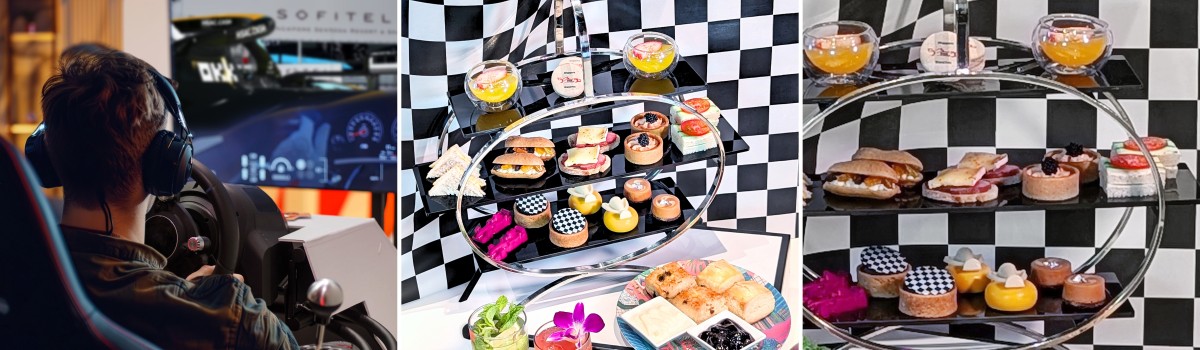 lebar-velocity-vibes-afternoon-tea