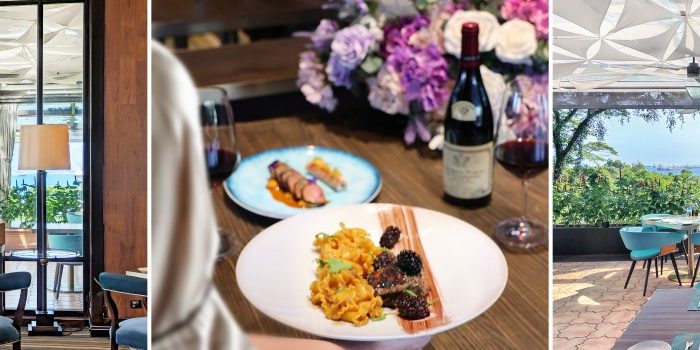 july-special-louis-jadot-wine-dinner