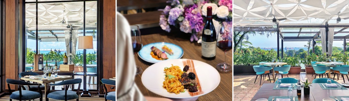 july-special-louis-jadot-wine-dinner