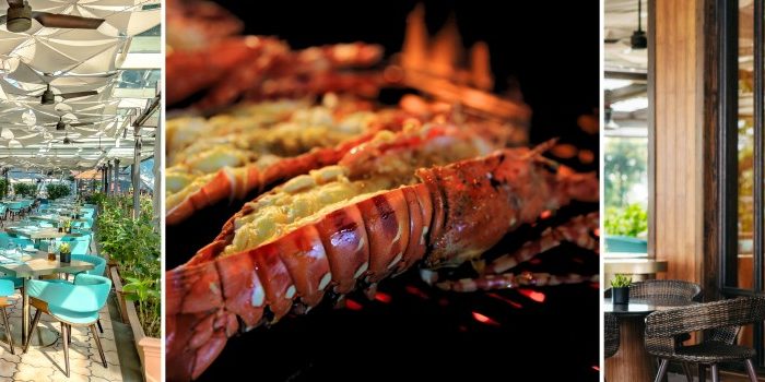 pit-stop-perfection-lastice-lobster-promotion