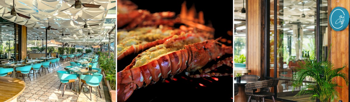 pit-stop-perfection-lastice-lobster-promotion