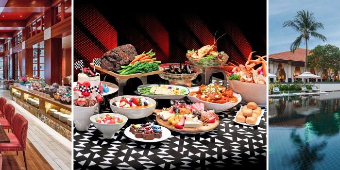 kwee-zeen-adrenaline-aloha-brunch