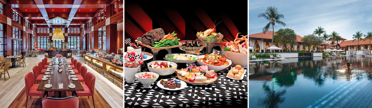 kwee-zeen-adrenaline-aloha-brunch