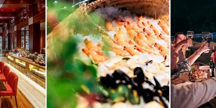 kwee-zeen-the-ultimate-race-week-seafoodfest-weekend-buffet