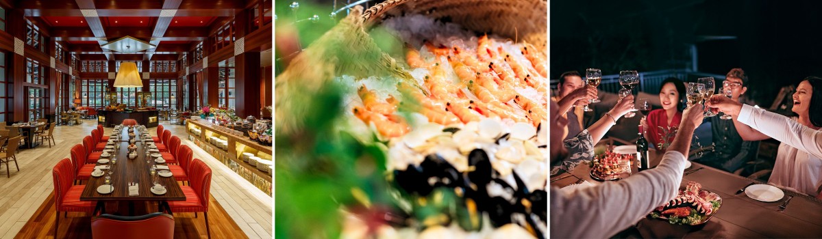 kwee-zeen-the-ultimate-race-week-seafoodfest-weekend-buffet