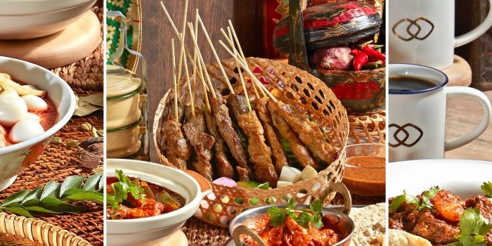 flavours-of-singapore-seafoodfest-weekend-buffet
