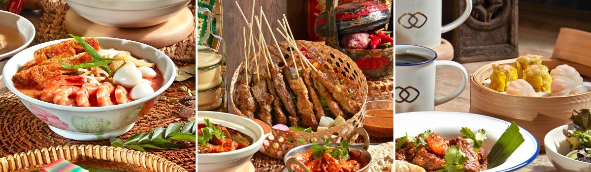 flavours-of-singapore-seafoodfest-weekend-buffet