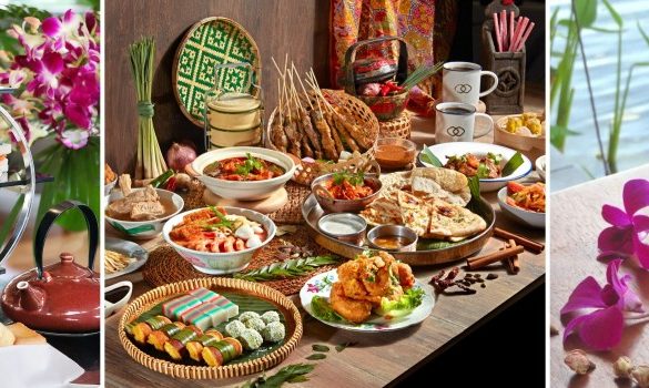 national-day-special-celebrating-singapores-flavours