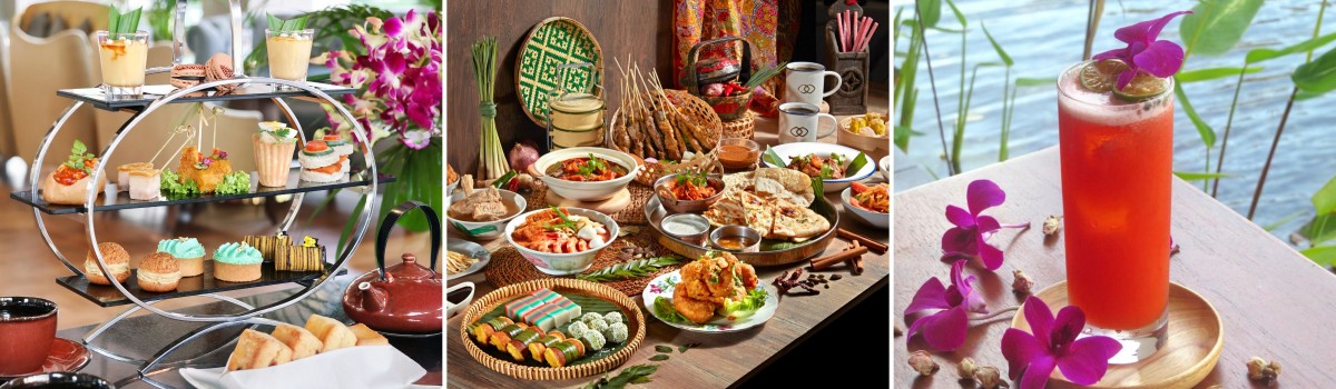national-day-special-celebrating-singapores-flavours