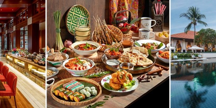 flavours-of-singapore-sunday-brunch