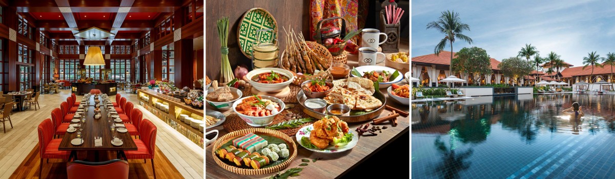 flavours-of-singapore-sunday-brunch