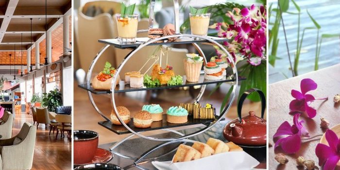 national-day-afternoon-tea