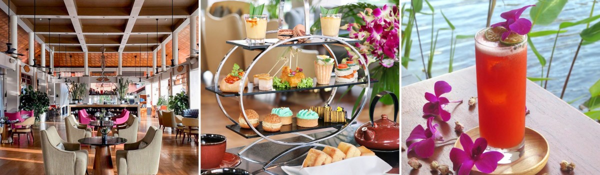 national-day-afternoon-tea