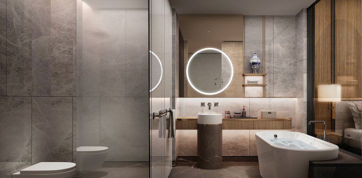 pullman_hai_phong_rooms_deluxe_executive_king_02-2
