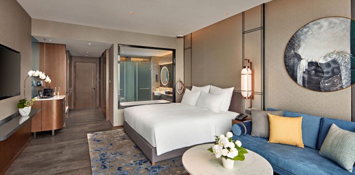 pullman_hai_phong_rooms_superior_king_02-2
