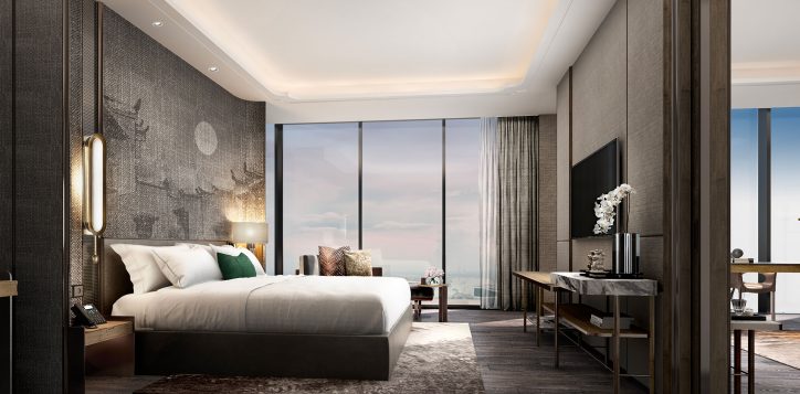 pullman_hai_phong_rooms_deluxe_suite_01-2