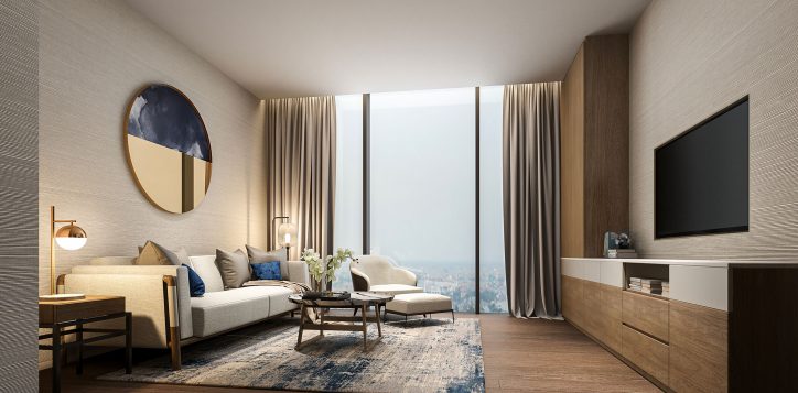 pullman_hai_phong_rooms_one_bedroom_apartment_02-2